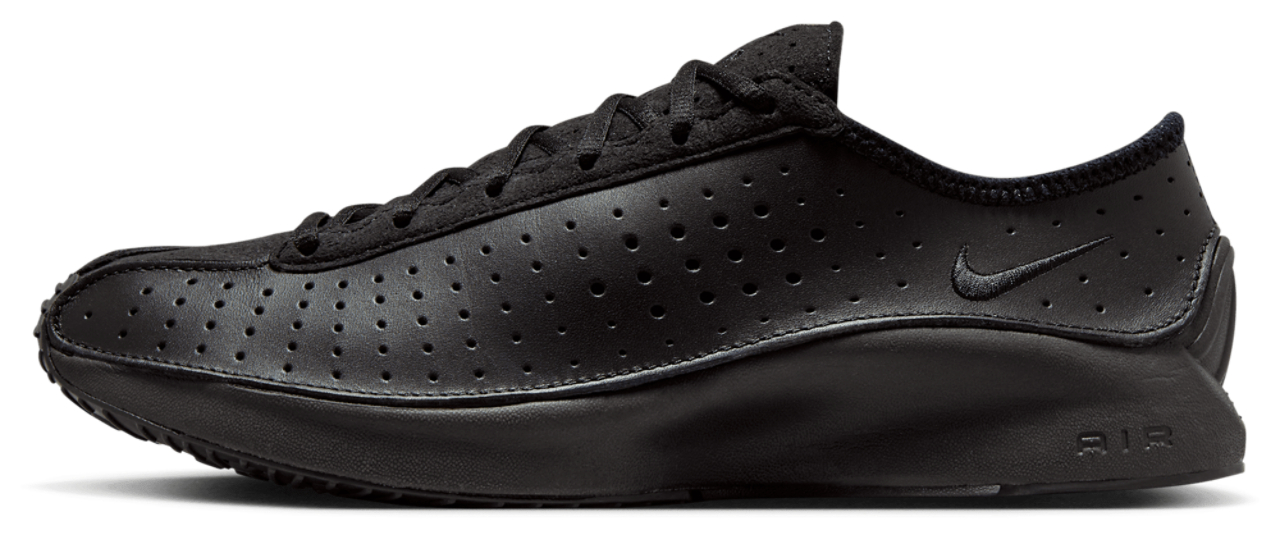 Nike Air Superfly - Women