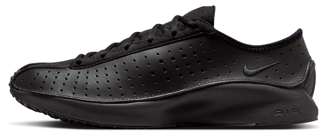 Nike Air Superfly Image 2 of 5. Tap to open photo gallery.