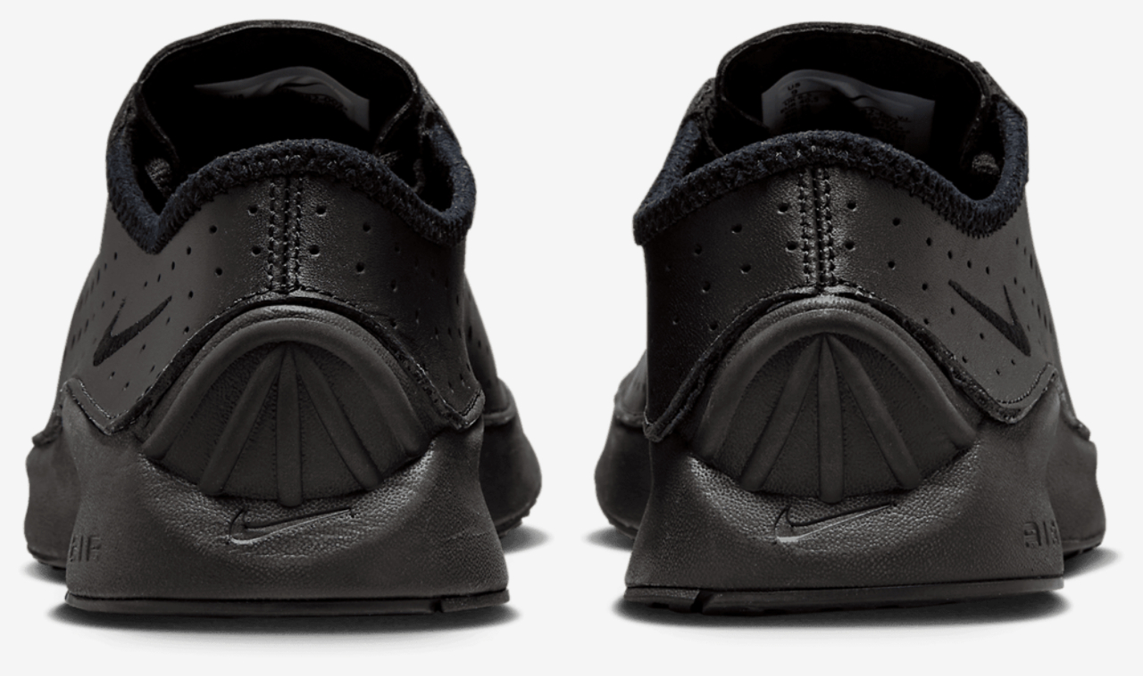 Nike Air Superfly スニーカー Nike Air Superfly - Women's | Foot Locker
