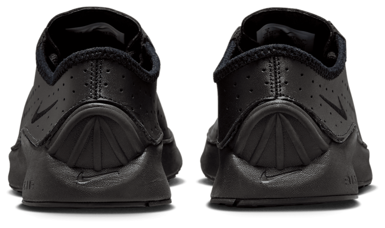 Nike Air Superfly Image 3 of 5. Tap to open photo gallery.