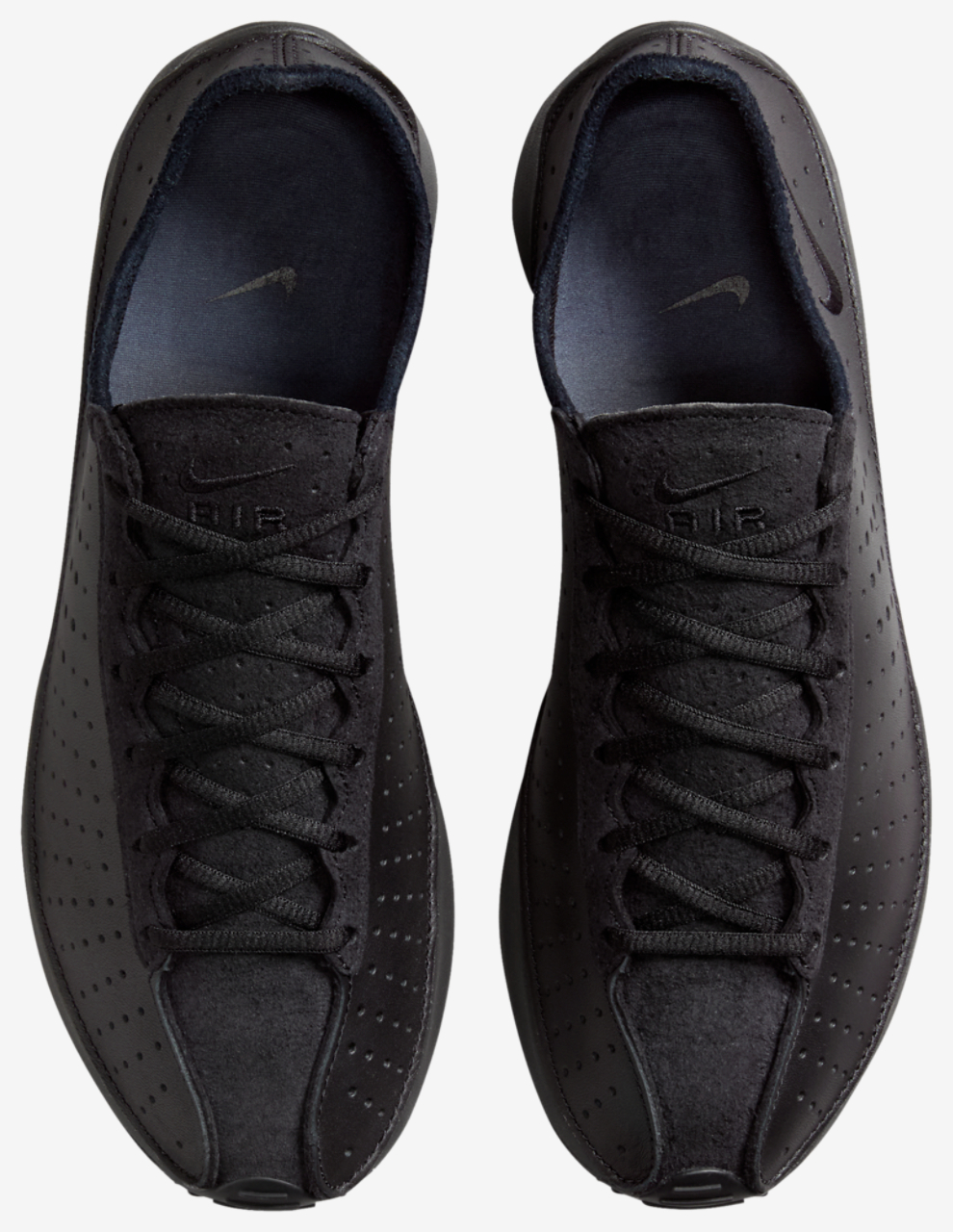 Nike Air Superfly Image 4 of 5. Tap to open photo gallery.
