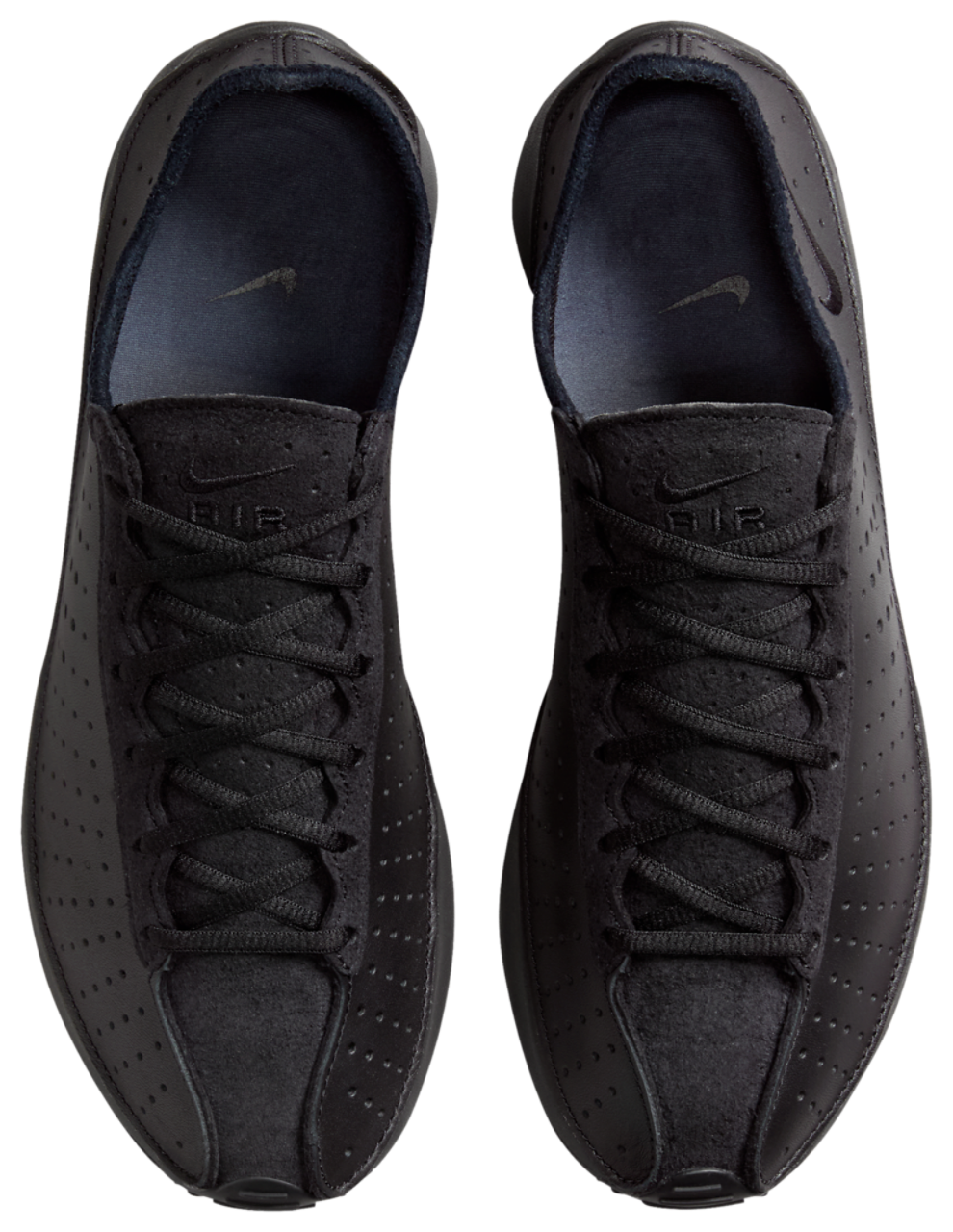 Nike Air Superfly Image 4 of 5. Tap to open photo gallery.