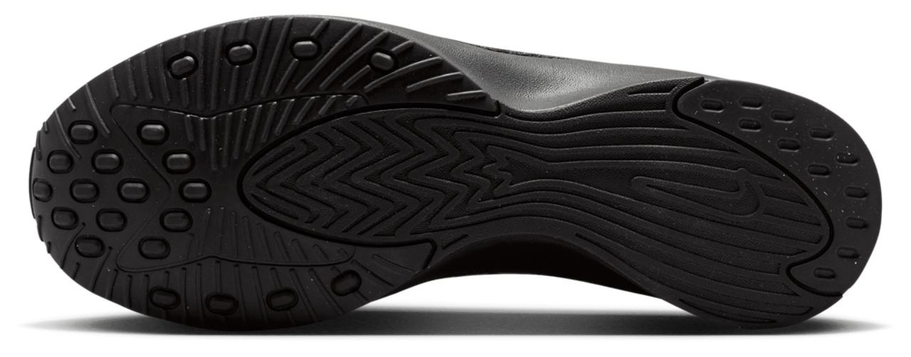 Nike Air Superfly Image 5 of 5. Tap to open photo gallery.