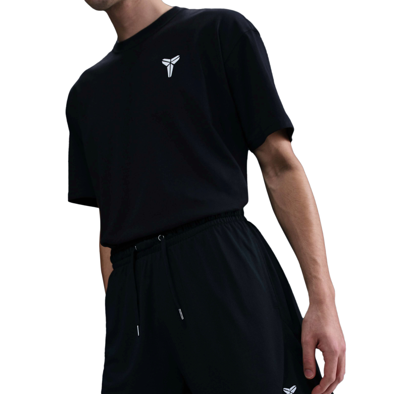 Nike KB Dri-FIT Fund 6