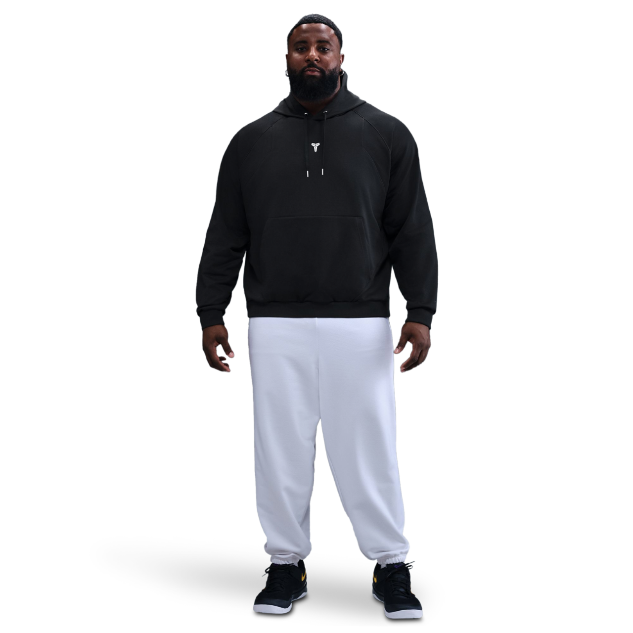 新品Nike Kobe コービー リバーシブルジャージ 2XL s-l400.jpg