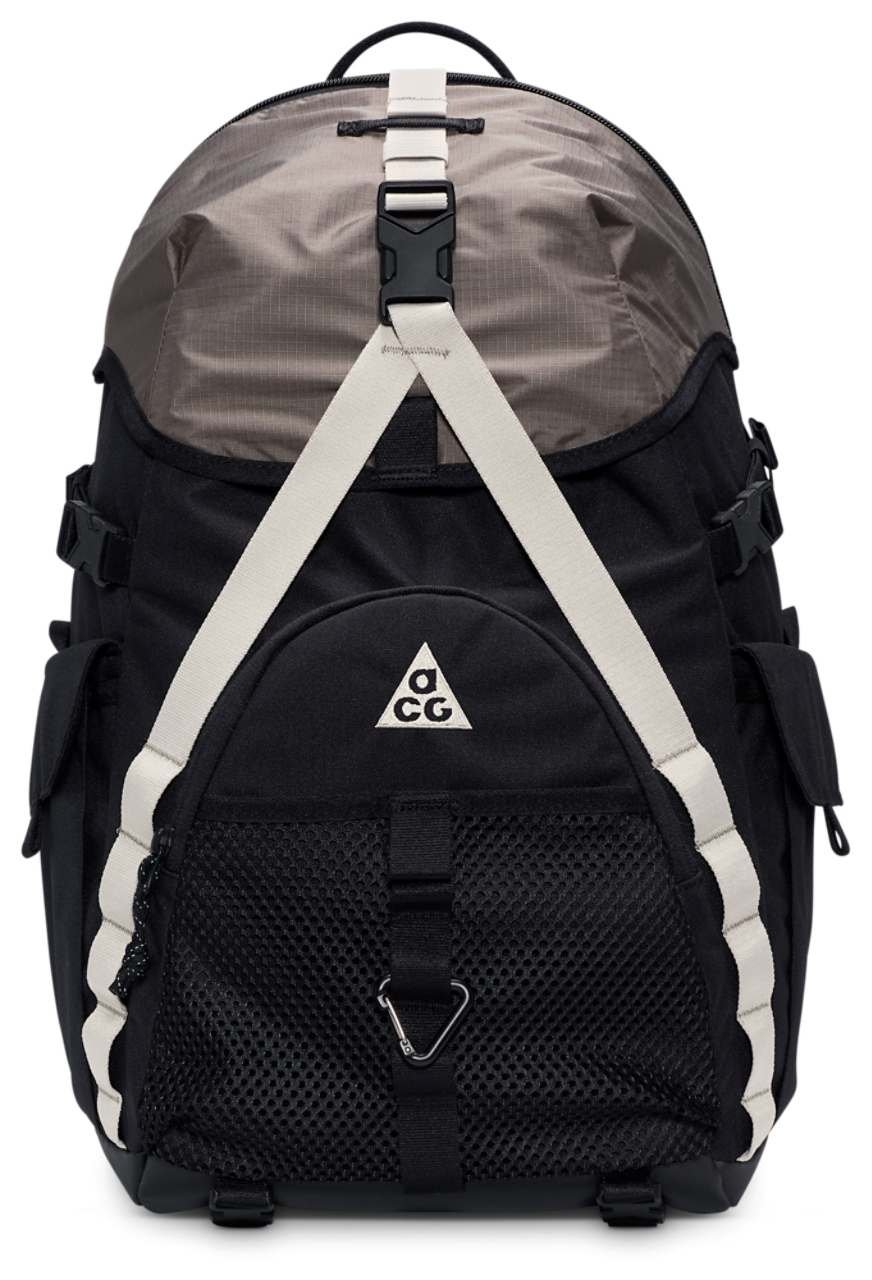 Nike ACG Daymax Backpack Image 1 of 8. Tap to open photo gallery.