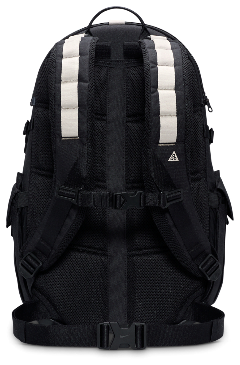 Nike ACG Daymax Backpack Image 2 of 8. Tap to open photo gallery.