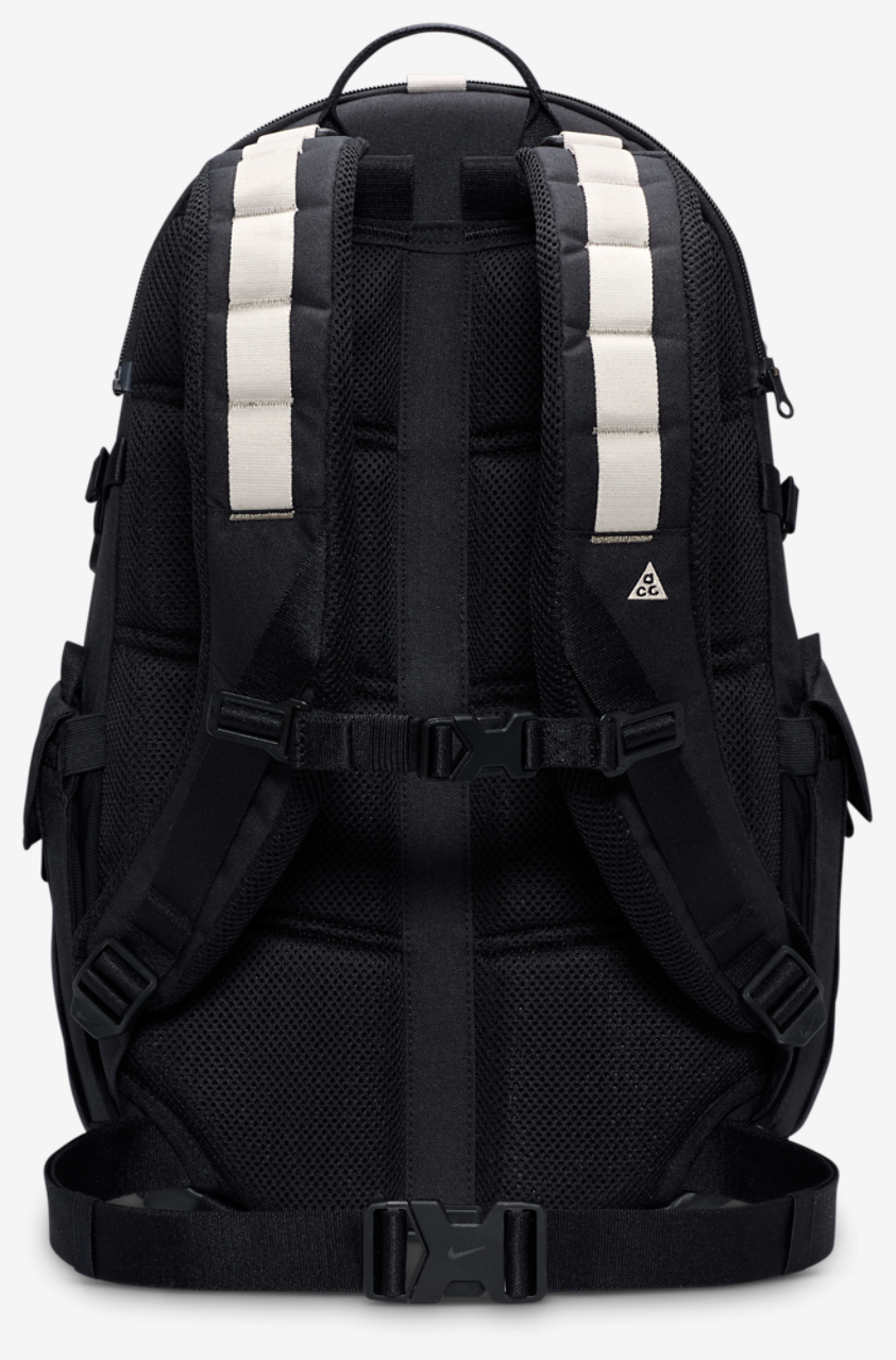 Nike ACG Daymax Backpack Image 2 of 8. Tap to open photo gallery.