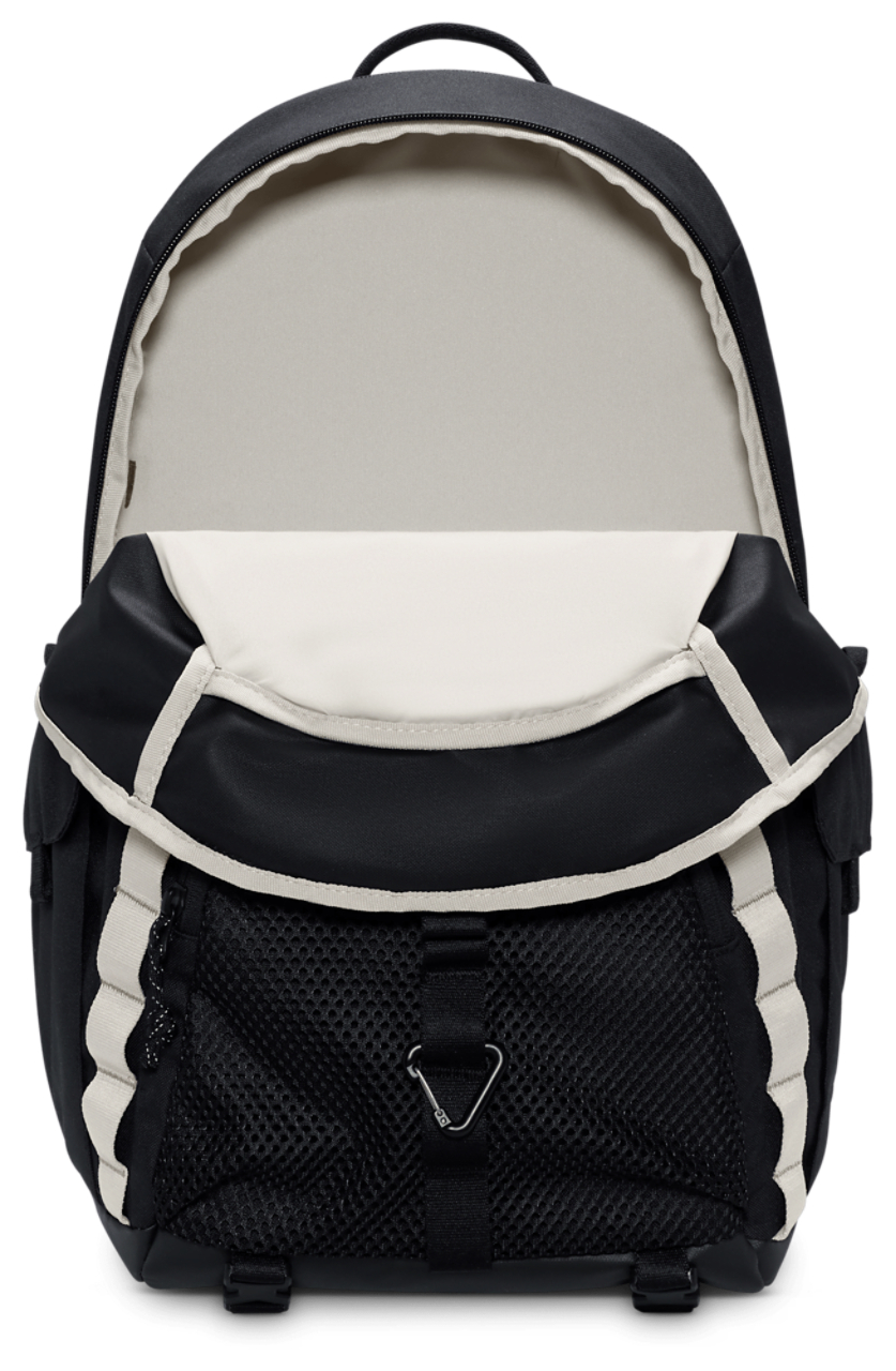Nike ACG Daymax Backpack Image 4 of 8. Tap to open photo gallery.