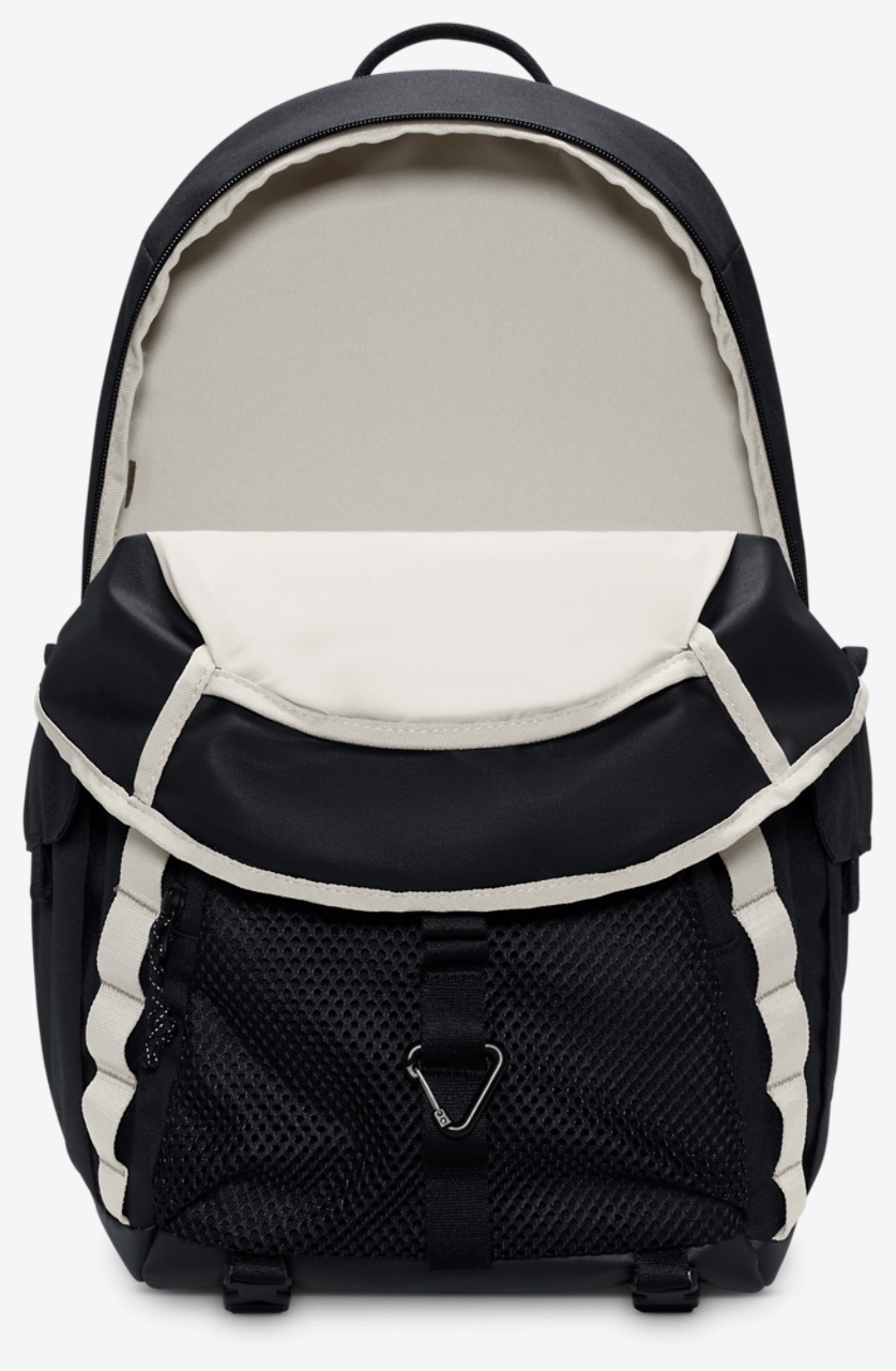 Nike ACG Daymax Backpack Image 4 of 8. Tap to open photo gallery.