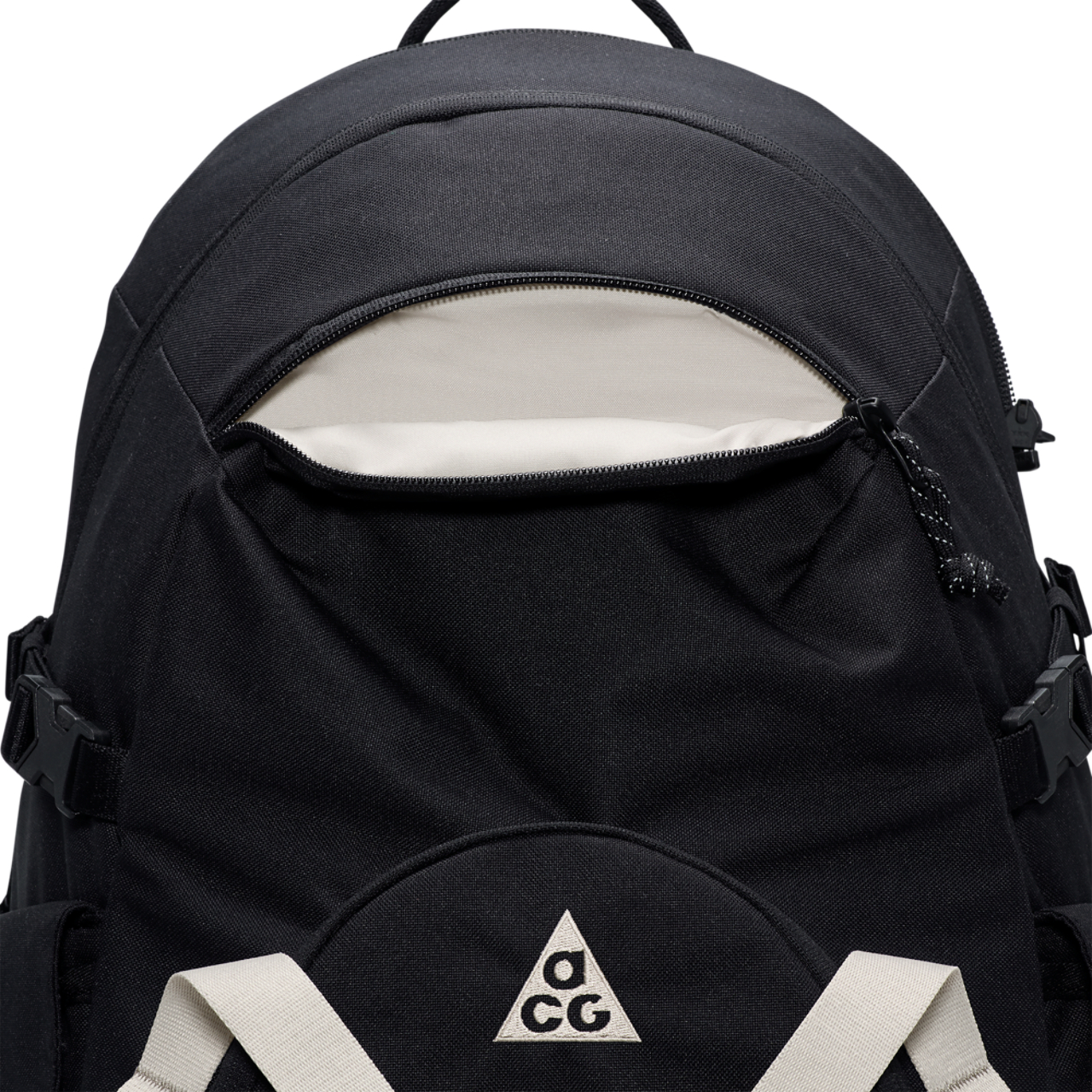 Nike ACG Daymax Backpack Image 5 of 8. Tap to open photo gallery.
