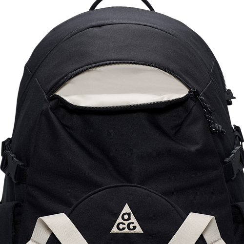 nike acg backpack end 36 making it perfect for the modern explorer Nike ACG Daymax Backpack Black
