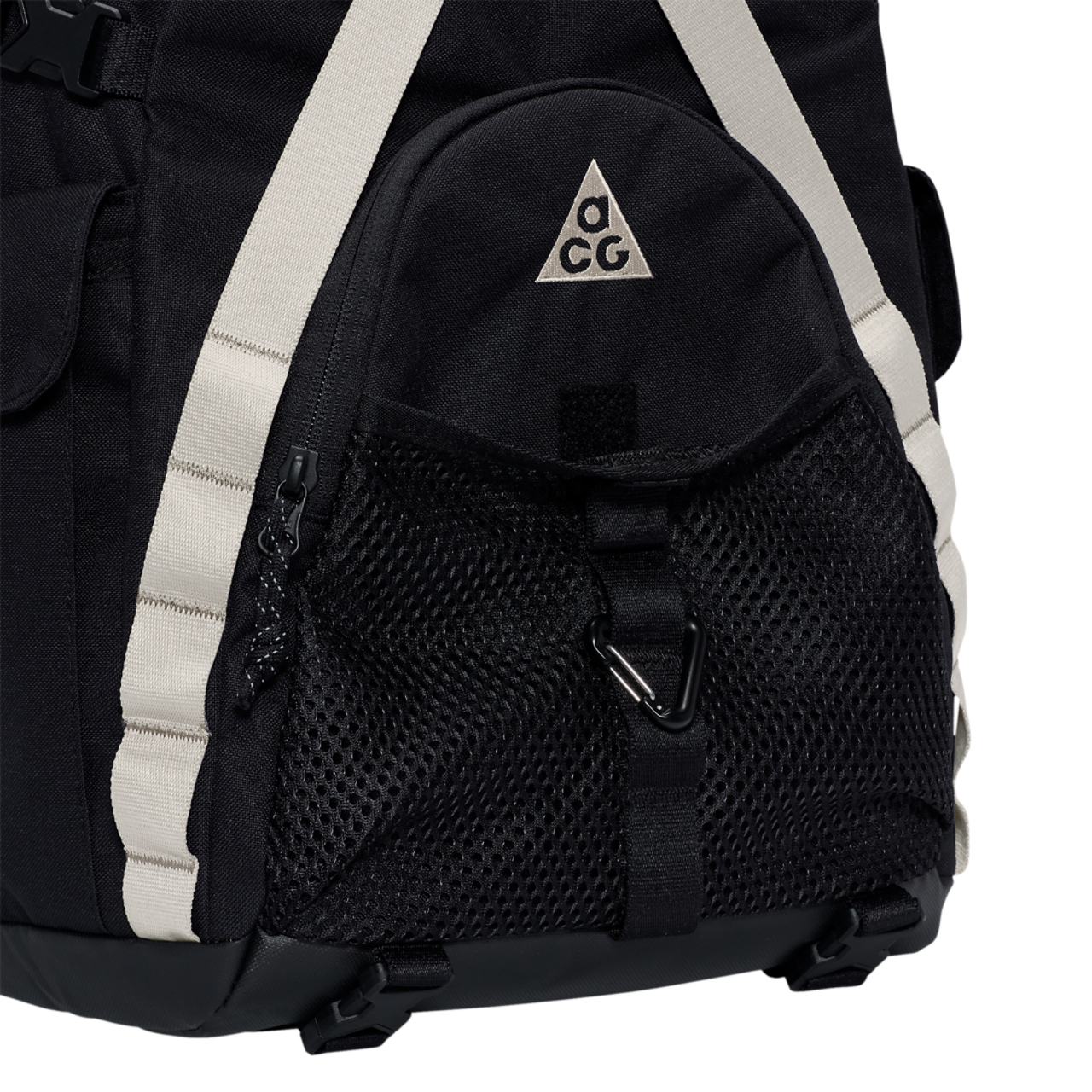 Nike ACG Daymax Backpack Image 6 of 8. Tap to open photo gallery.