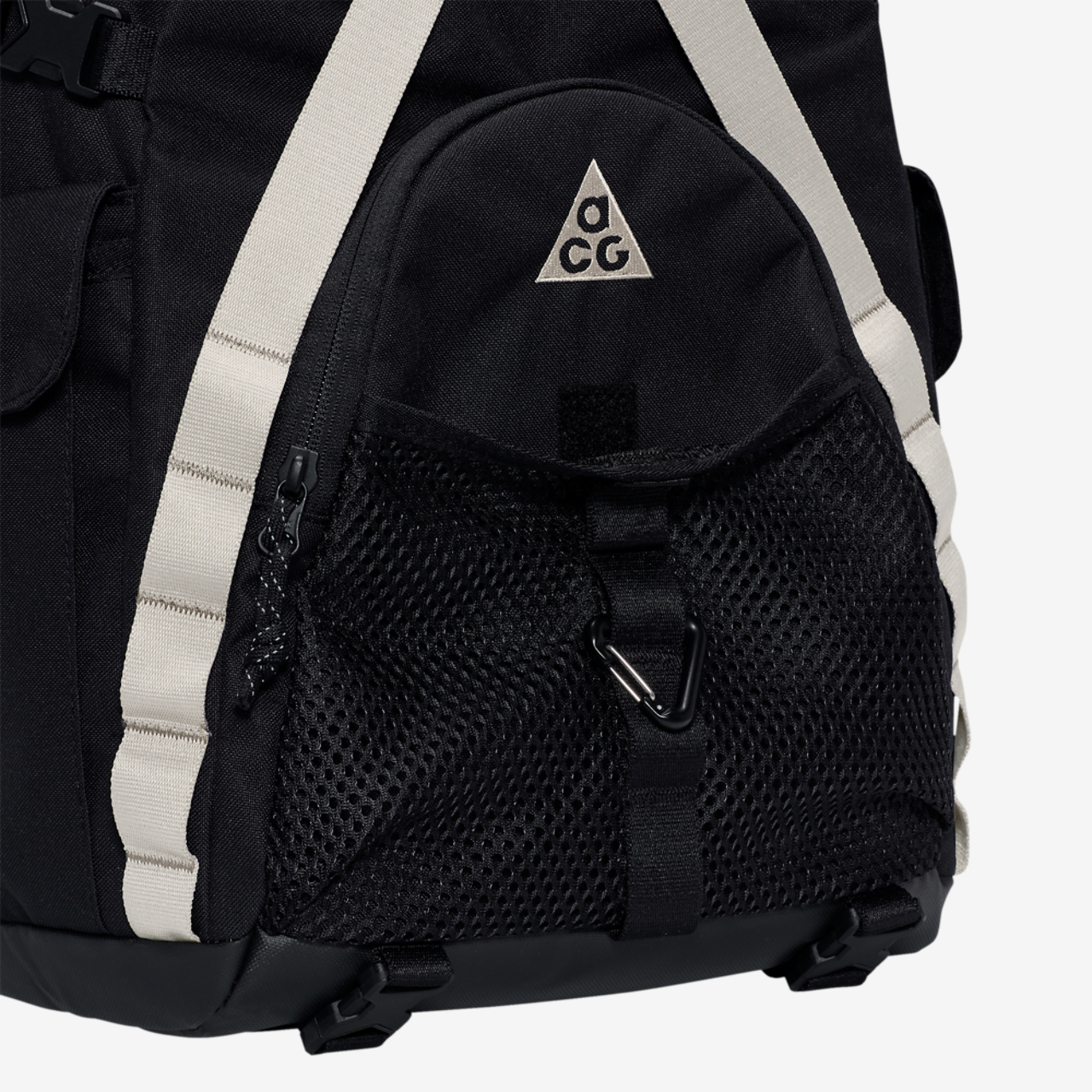 Nike ACG Daymax Backpack Image 6 of 8. Tap to open photo gallery.