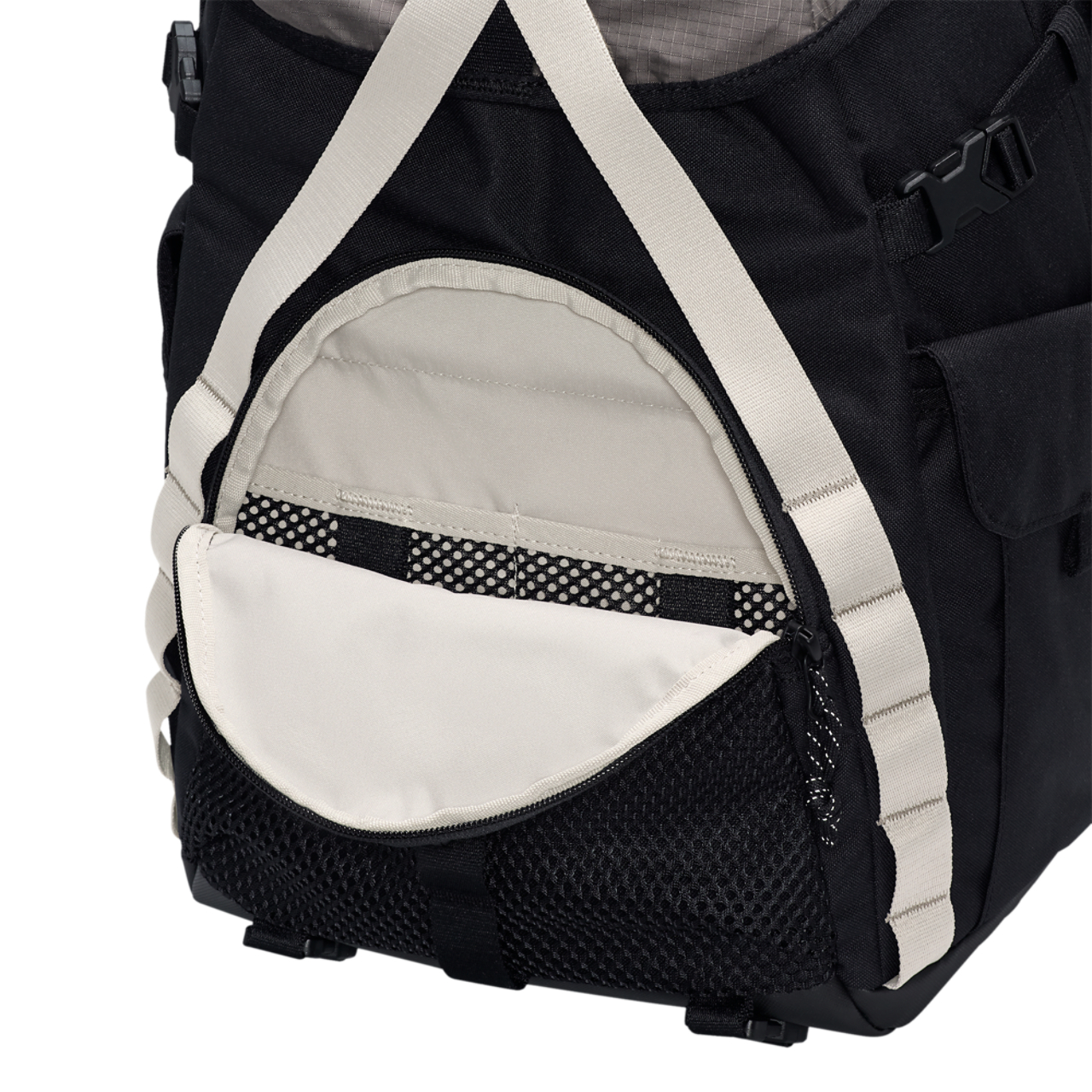 Nike ACG Daymax Backpack Image 7 of 8. Tap to open photo gallery.