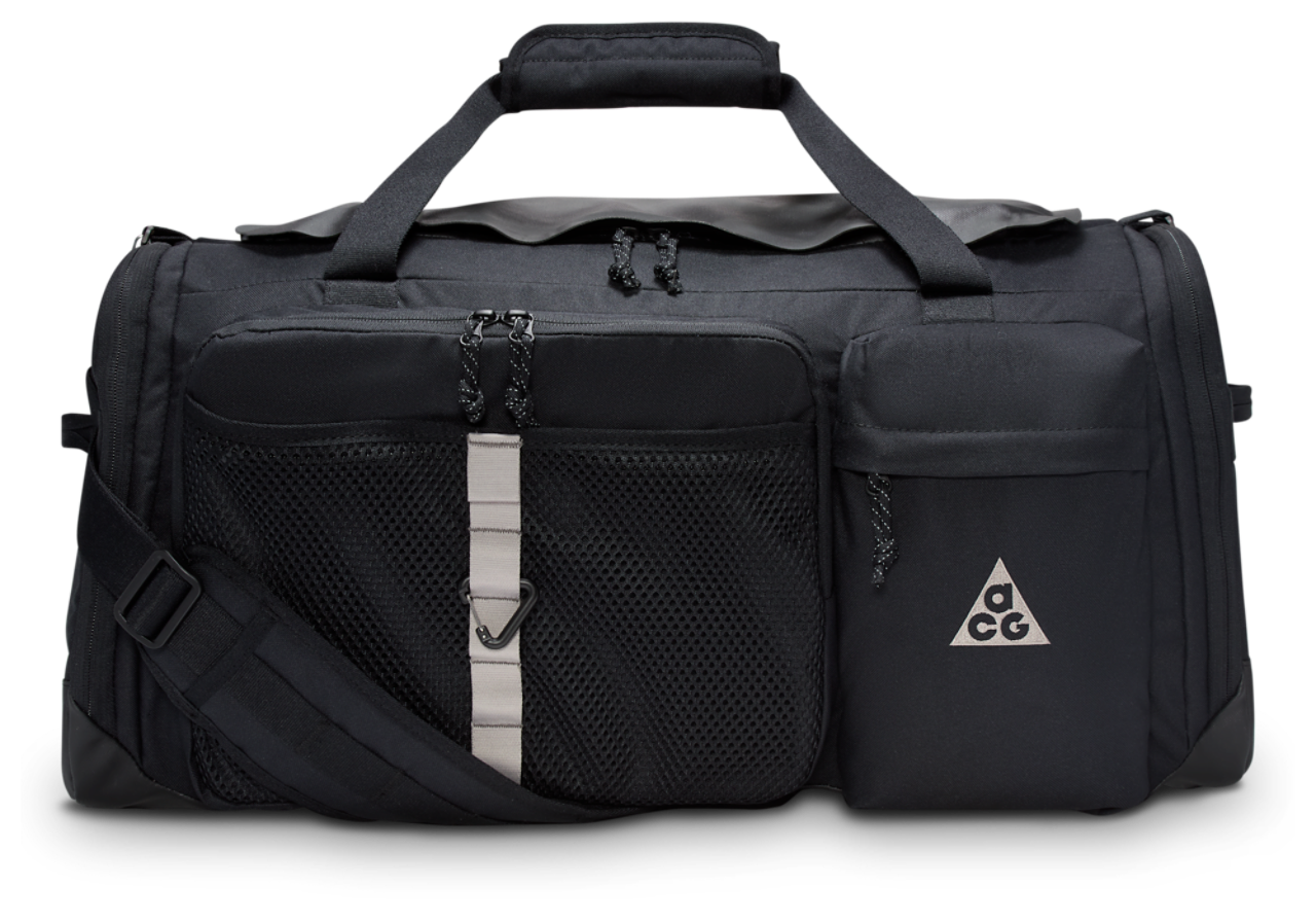 Nike ACG Daymax Duffel - Adult | Foot Locker