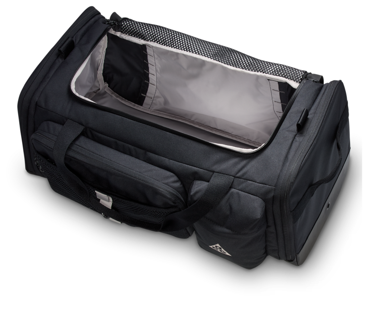 NIKE ACG DAY MAX ボストンバッグ Nike ACG Daymax Duffel - Adult | Foot Locker