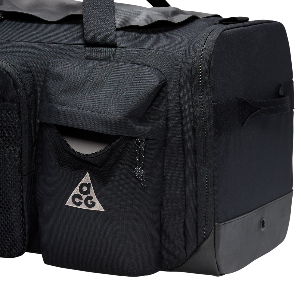 Nike ACG Daymax Duffel - Adult | Foot Locker