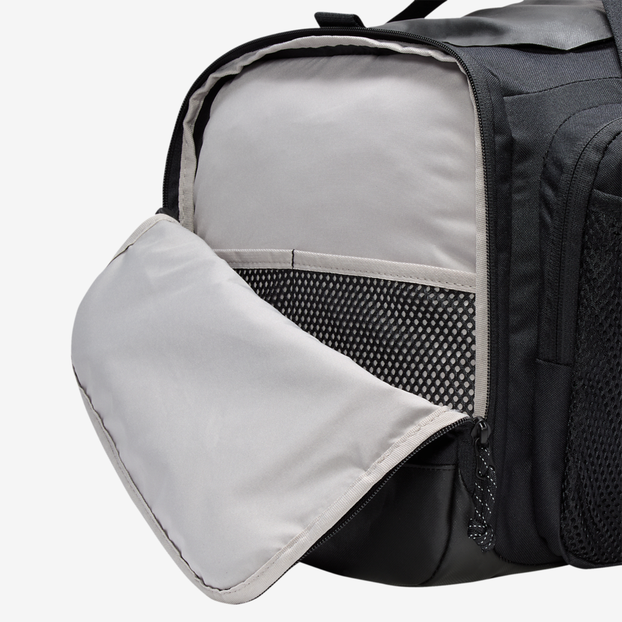 Nike ACG Daymax Duffel Image 8 of 8. Tap to open photo gallery.