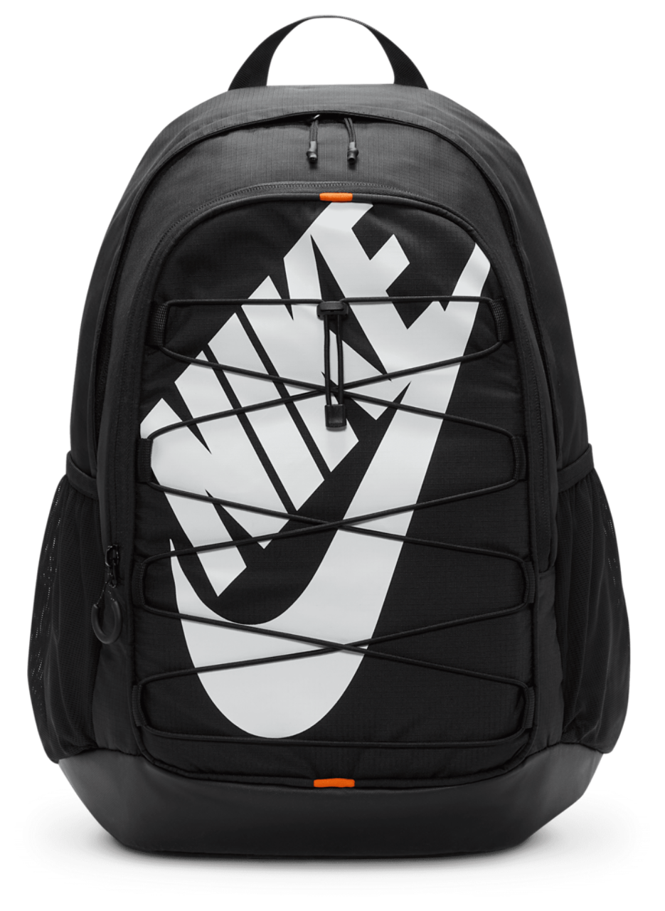 Nike Hayward Backpack - Adult | Foot Locker