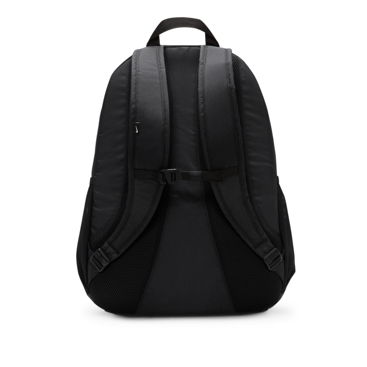 Nike Hayward Backpack - Adult | Foot Locker