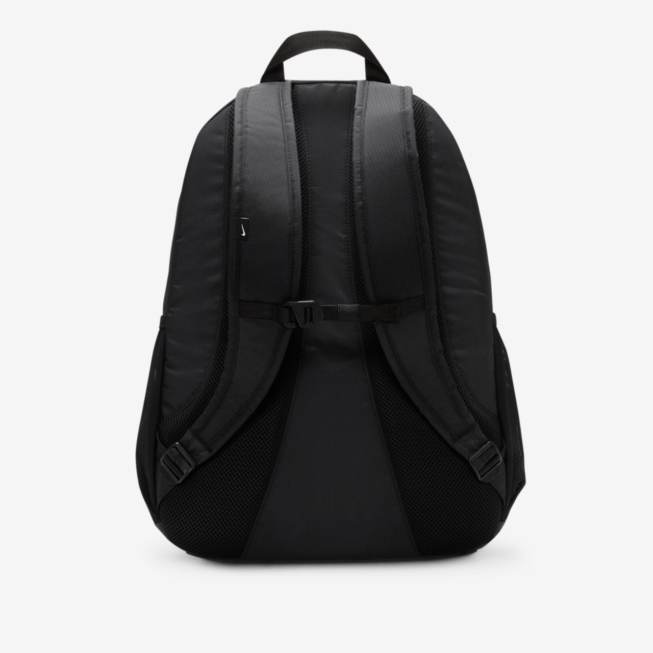 Nike Hayward Backpack Image 2 of 7. Tap to open photo gallery.
