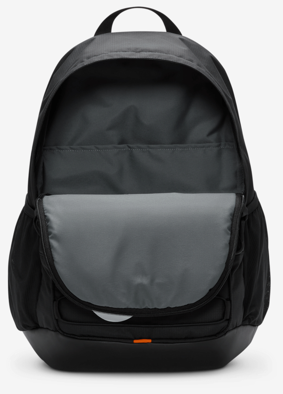 Nike Hayward Backpack Image 3 of 7. Tap to open photo gallery.