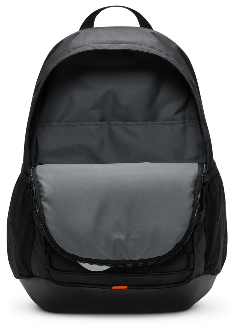 Nike Hayward Backpack - Adult | Foot Locker