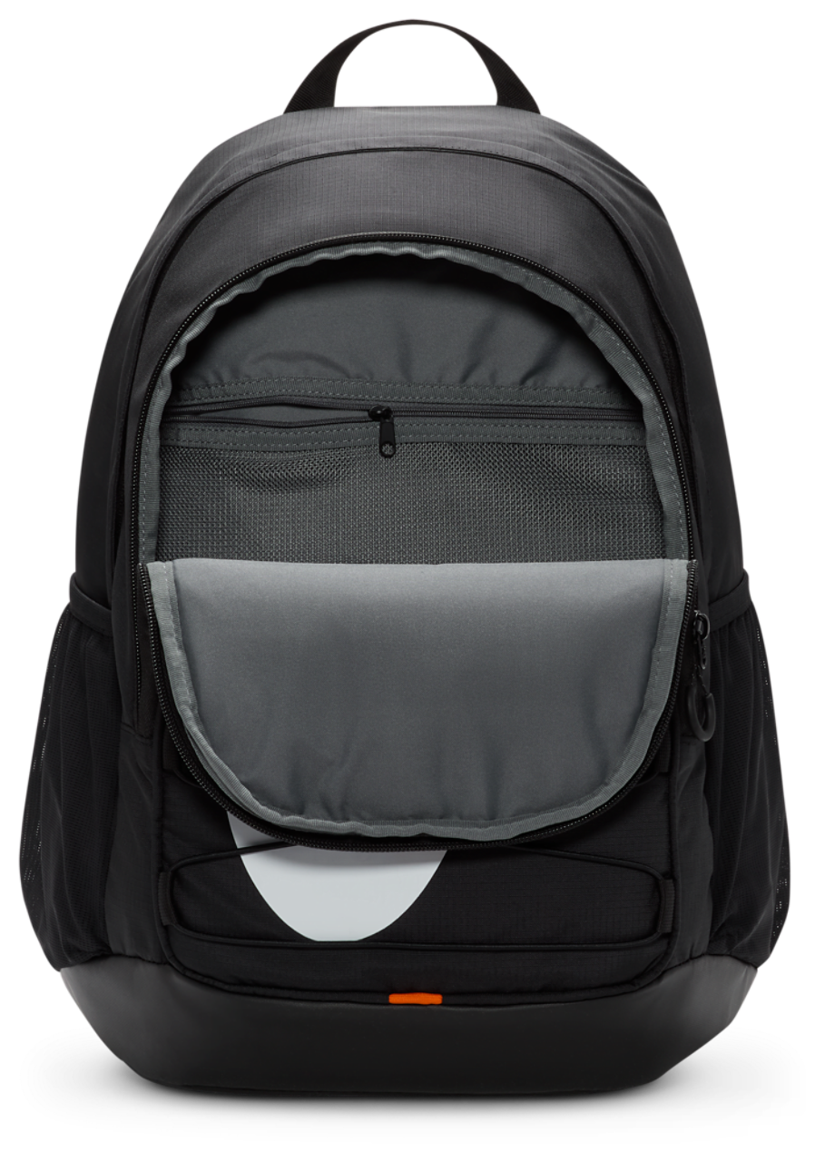 2013 nike backpacks Nike Academy Team Storm-Fit Backpack