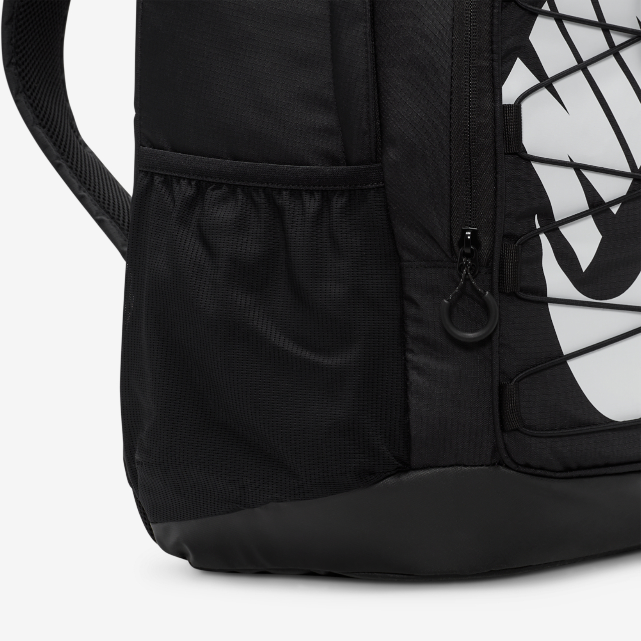 Nike Hayward Backpack Image 5 of 7. Tap to open photo gallery.