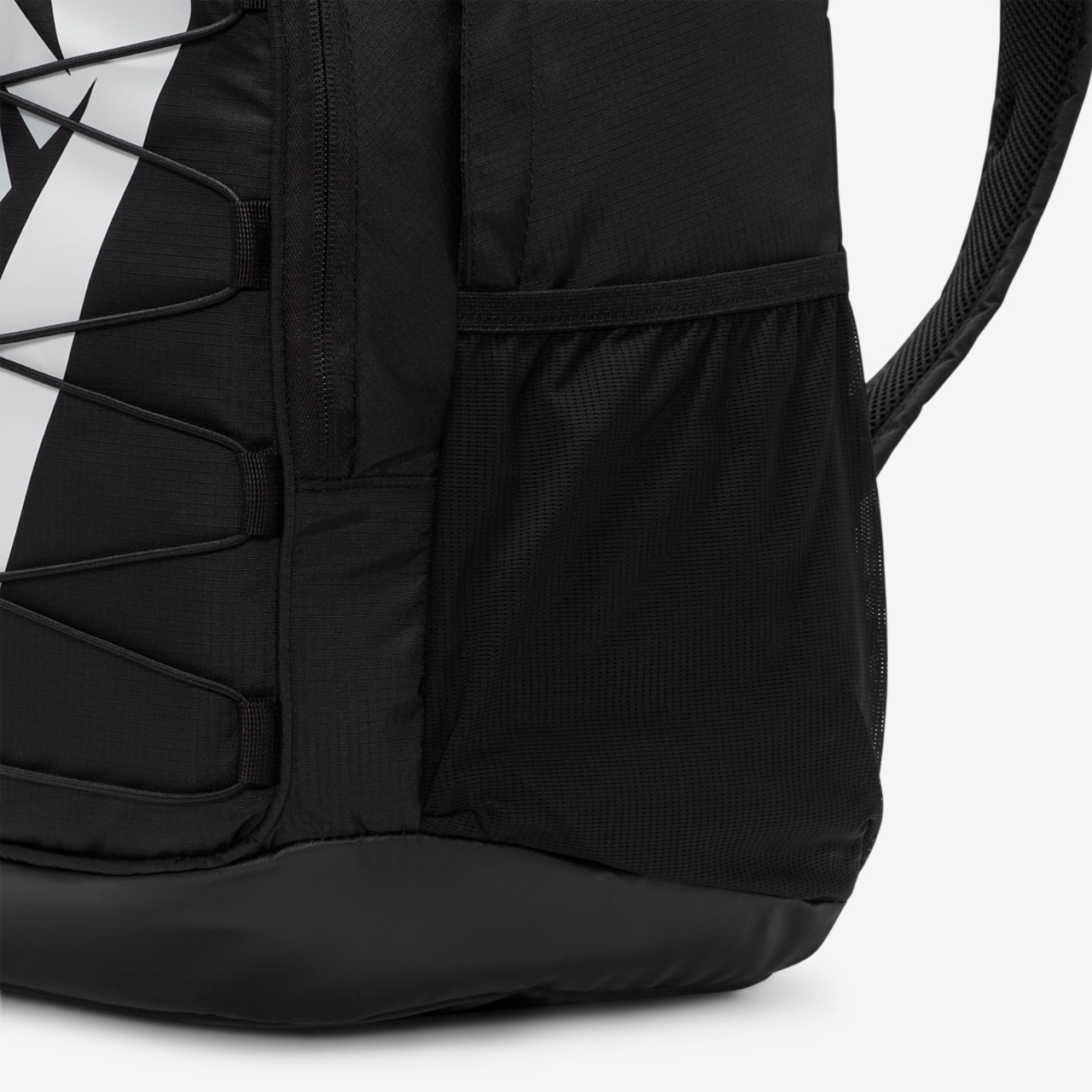 Nike Hayward Backpack Image 6 of 7. Tap to open photo gallery.