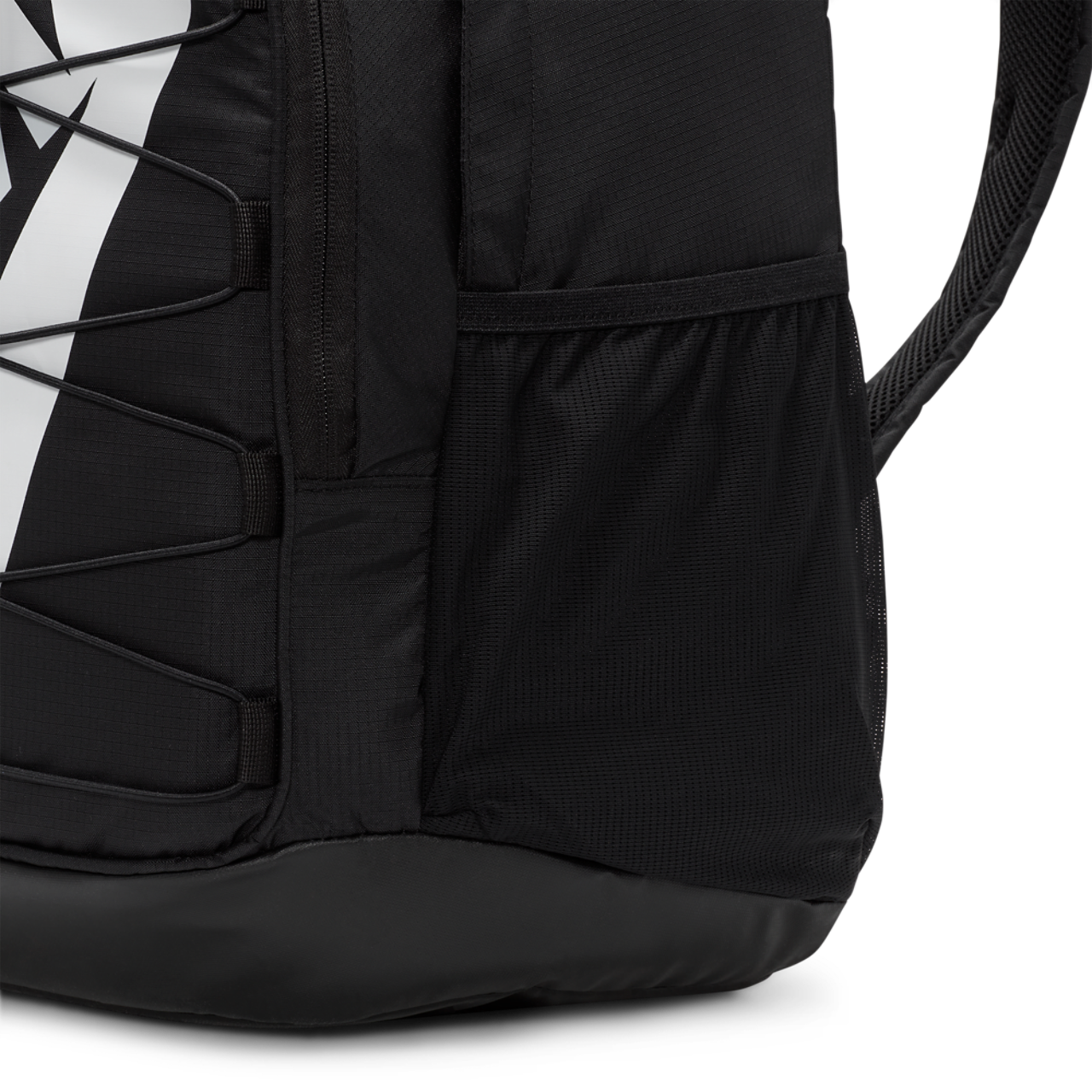 Nike Hayward Backpack - Adult | Foot Locker
