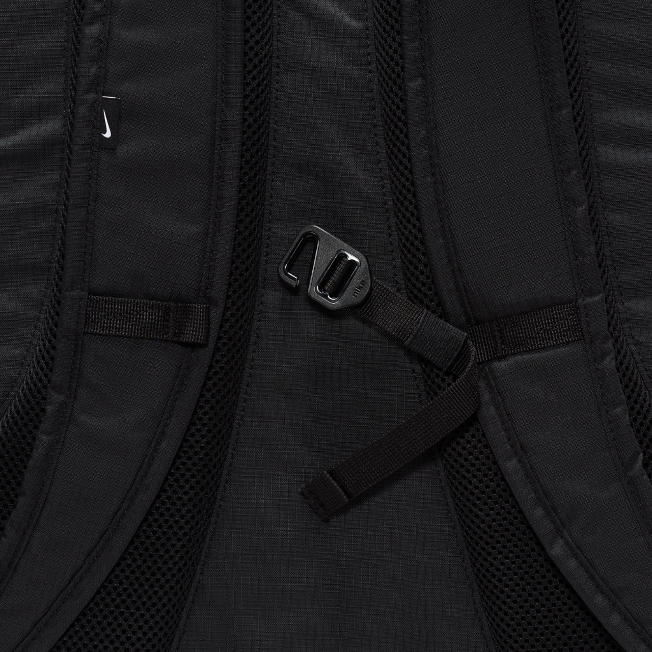 Nike Hayward Backpack Image 7 of 7. Tap to open photo gallery.