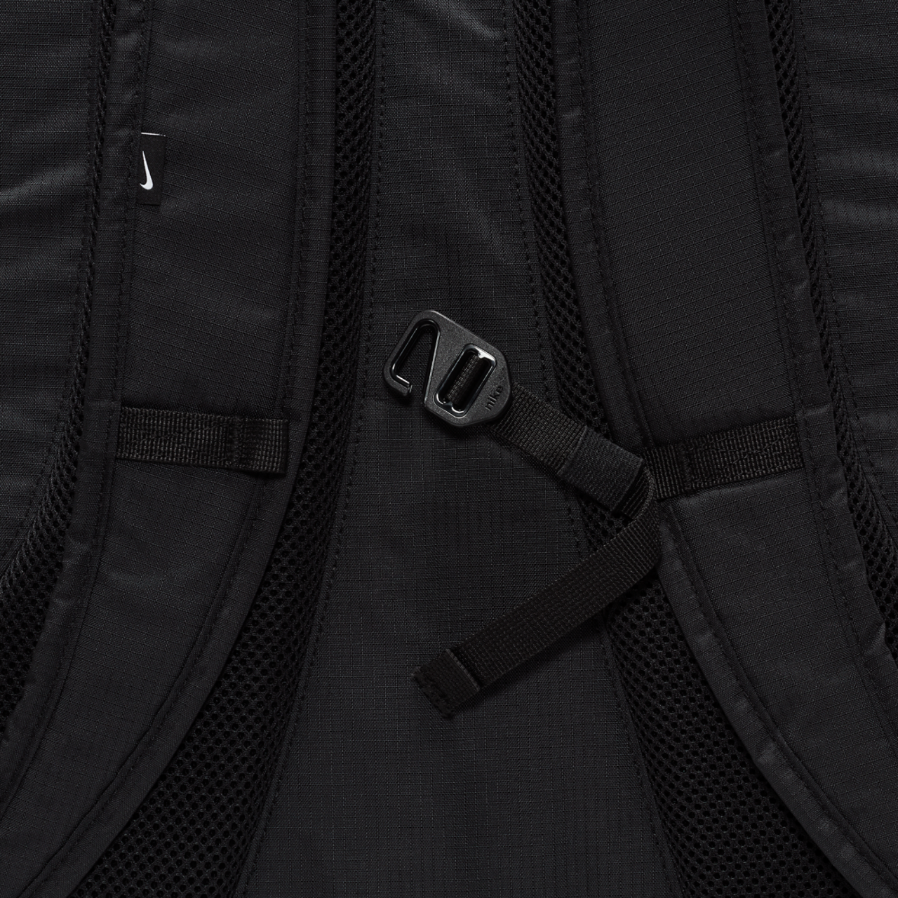 Nike Hayward Backpack - Adult | Foot Locker