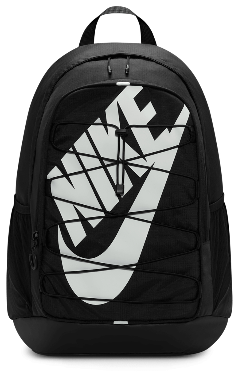 Nike Hayward Backpack - Adult | Foot Locker
