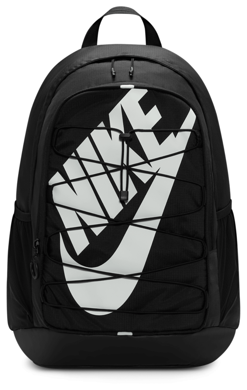 Nike Hayward Backpack Image 1 of 7. Tap to open photo gallery.