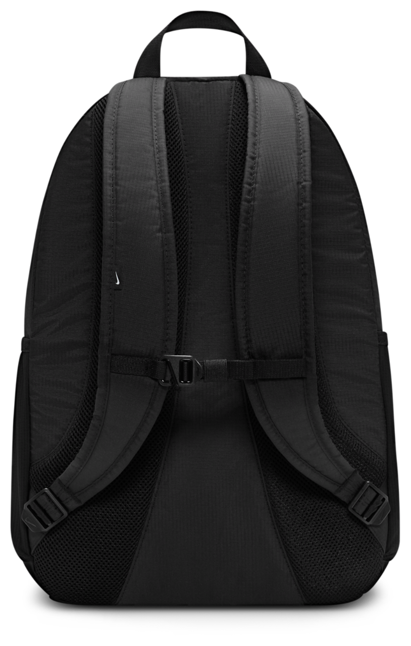 Nike Hayward Backpack Image 2 of 7. Tap to open photo gallery.