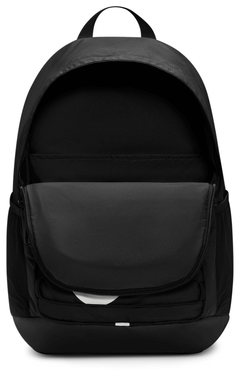 Nike Hayward Backpack Image 3 of 7. Tap to open photo gallery.