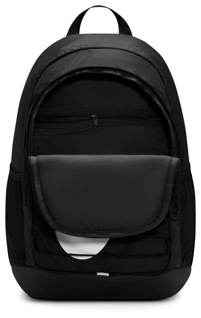 Nike Hayward Backpack Image 4 of 7. Tap to open photo gallery.
