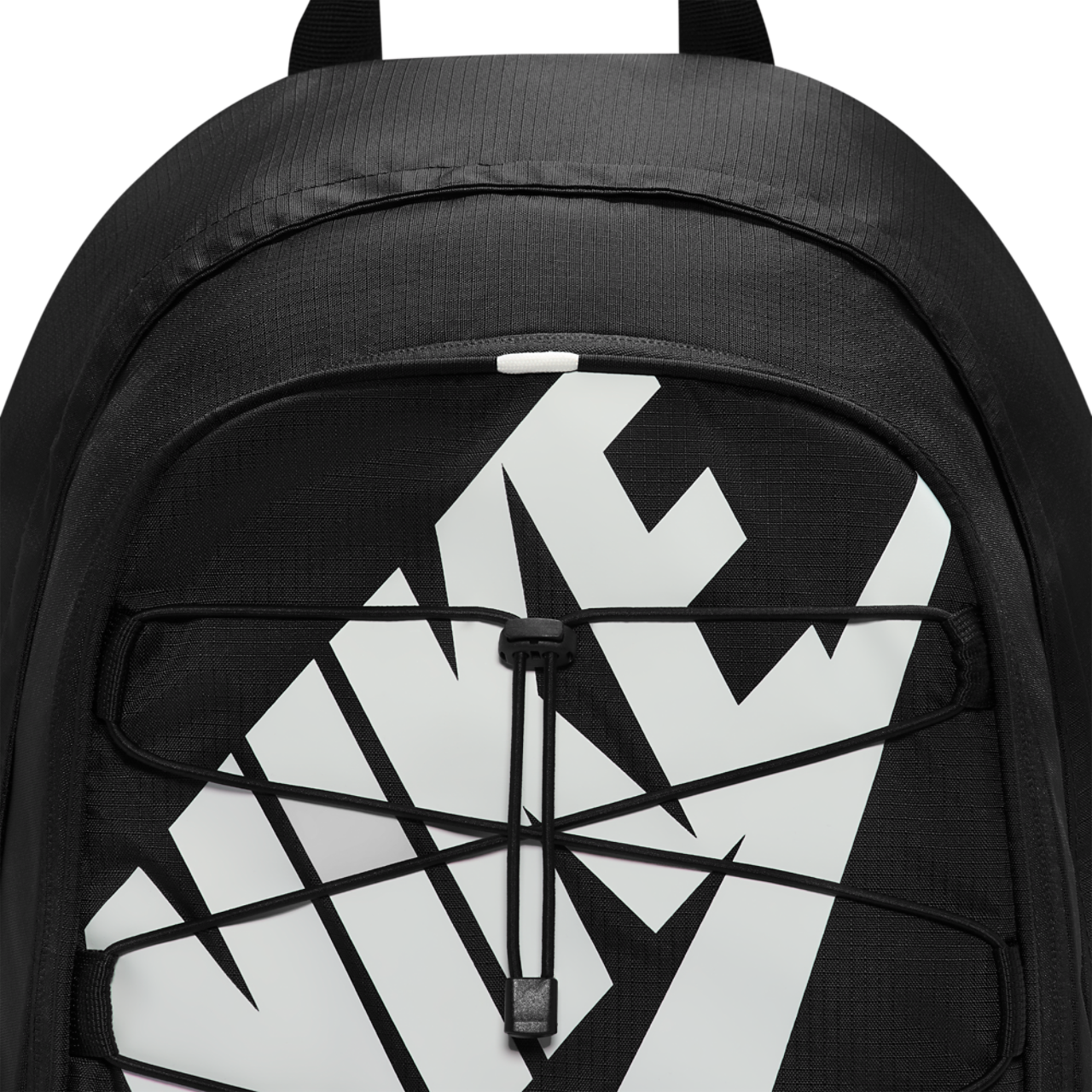 Nike Hayward Backpack Image 5 of 7. Tap to open photo gallery.