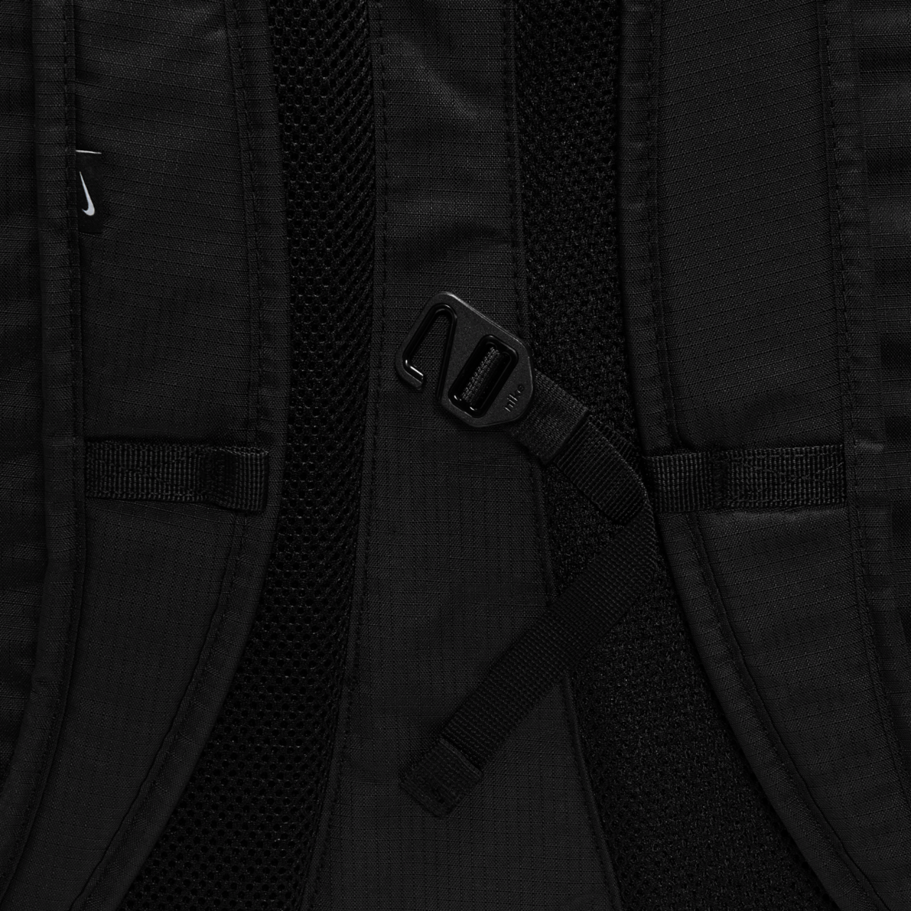 Nike Hayward Backpack Image 6 of 7. Tap to open photo gallery.