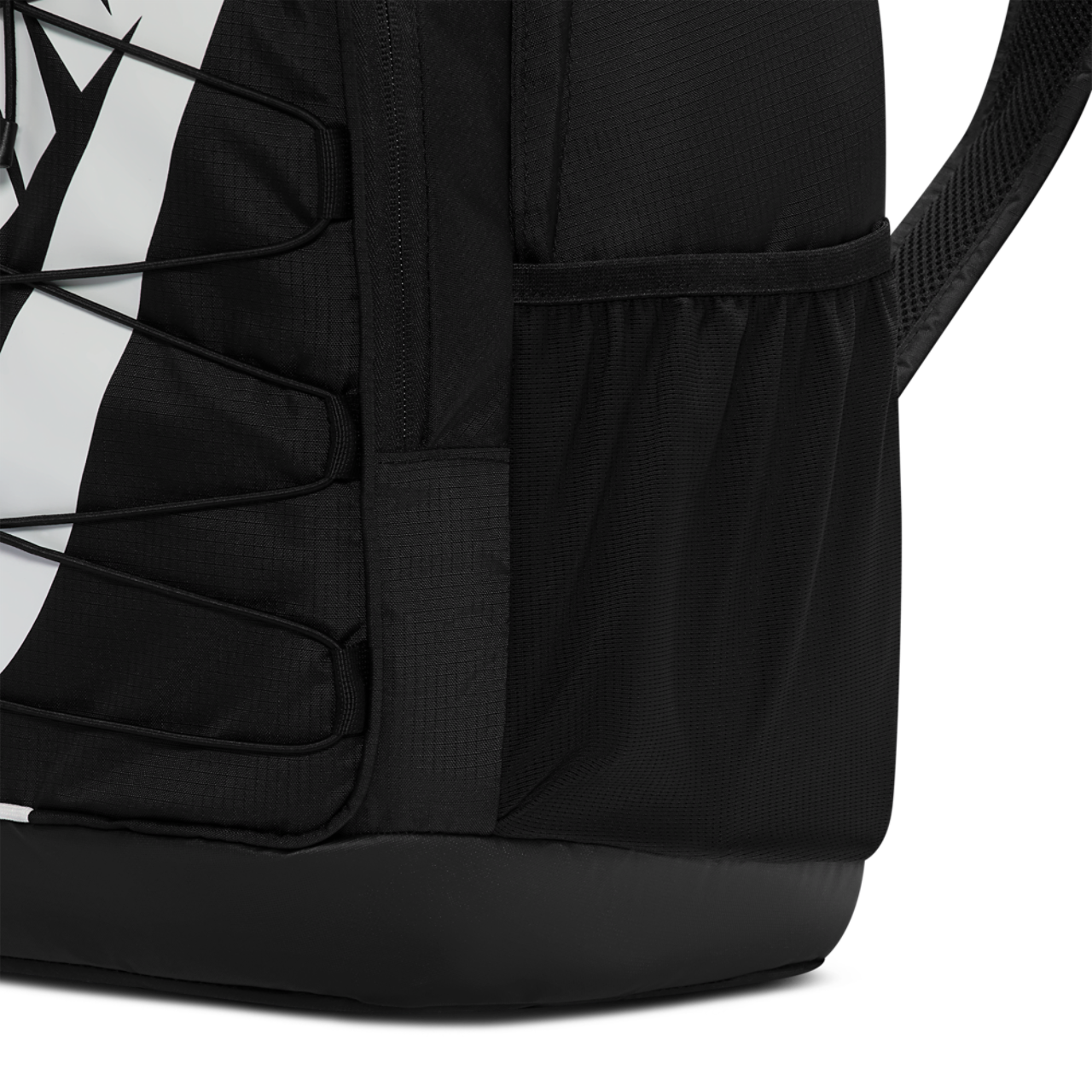 Nike Hayward Backpack Image 7 of 7. Tap to open photo gallery.