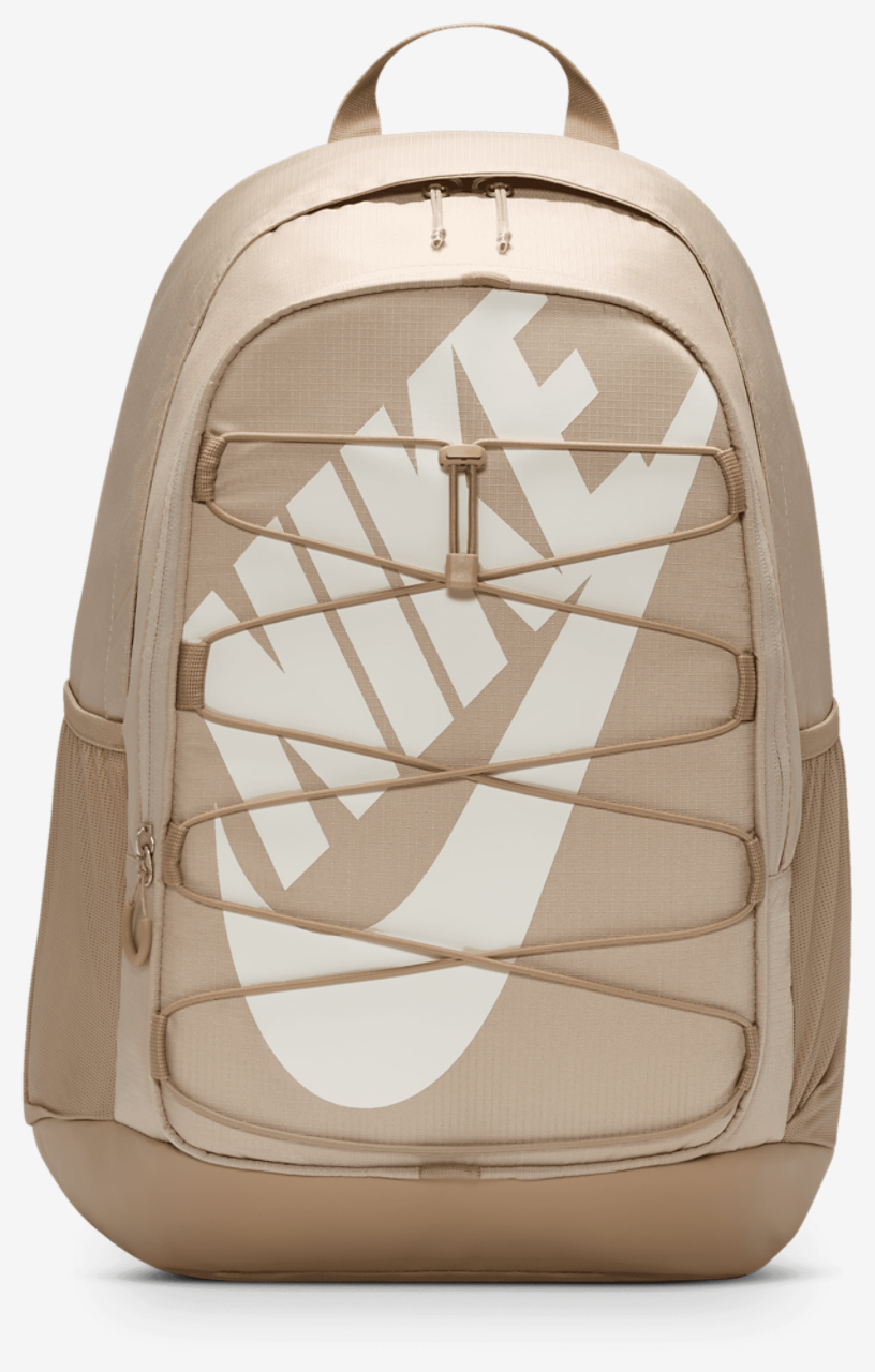 Nike Hayward Backpack Image 1 of 7. Tap to open photo gallery.