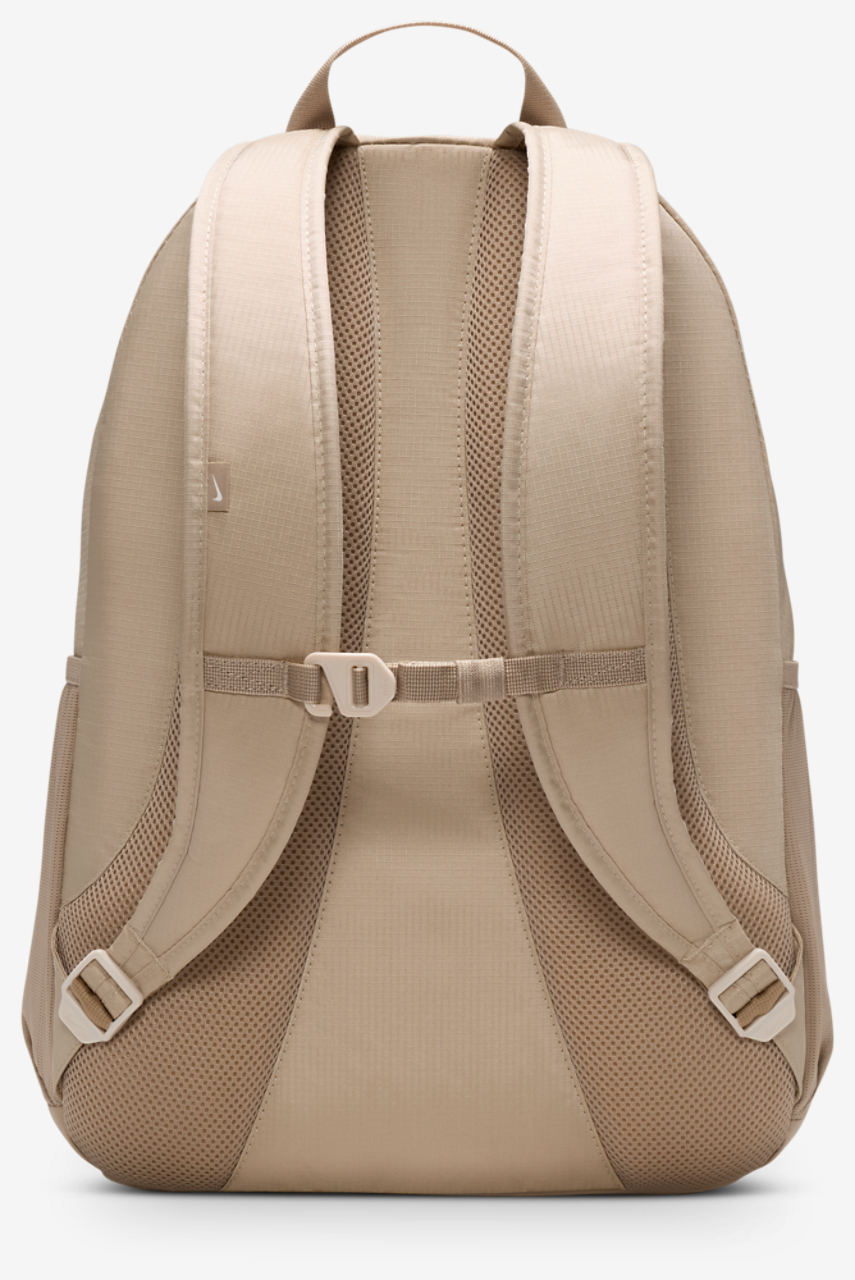 Nike Hayward Backpack Image 2 of 7. Tap to open photo gallery.