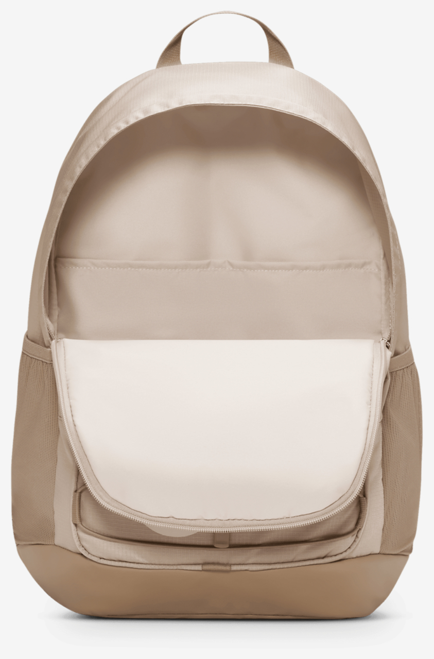 Nike Hayward Backpack Image 3 of 7. Tap to open photo gallery.
