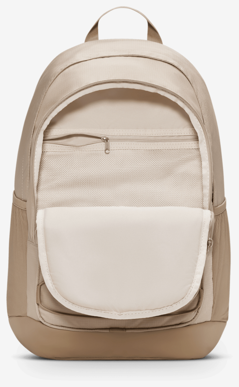 Nike Hayward Backpack Image 4 of 7. Tap to open photo gallery.