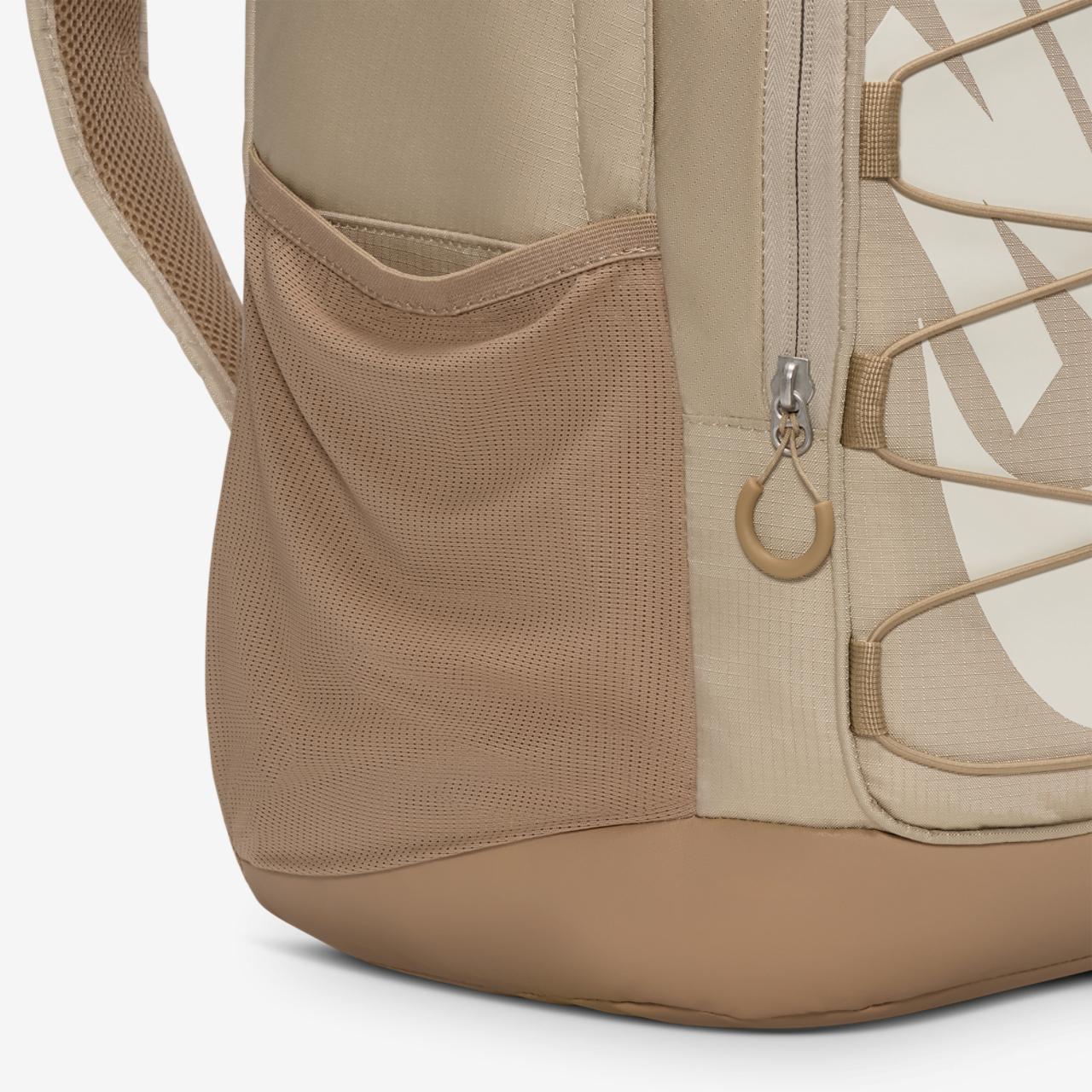 Nike Hayward Backpack Image 5 of 7. Tap to open photo gallery.