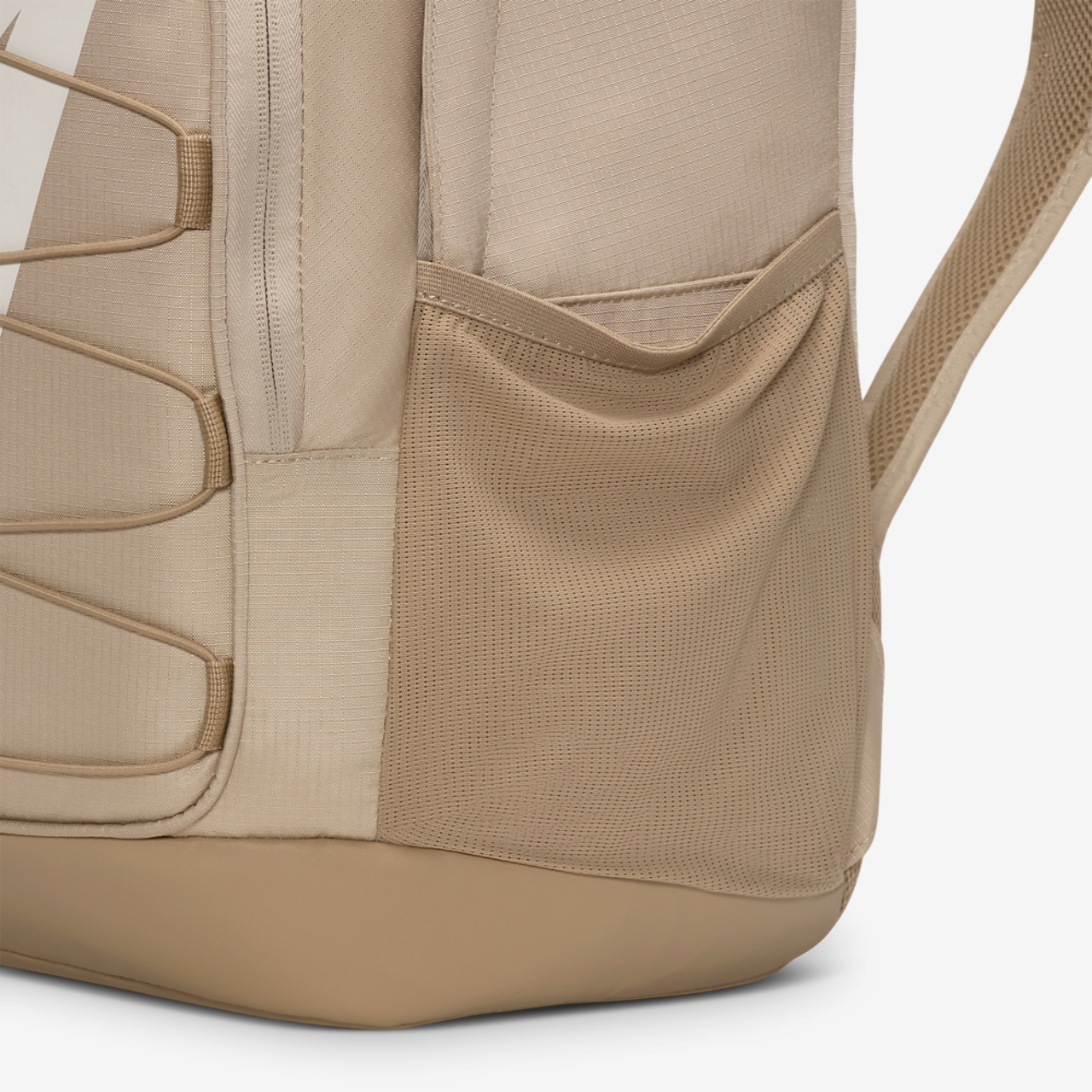 Nike Hayward Backpack Image 6 of 7. Tap to open photo gallery.