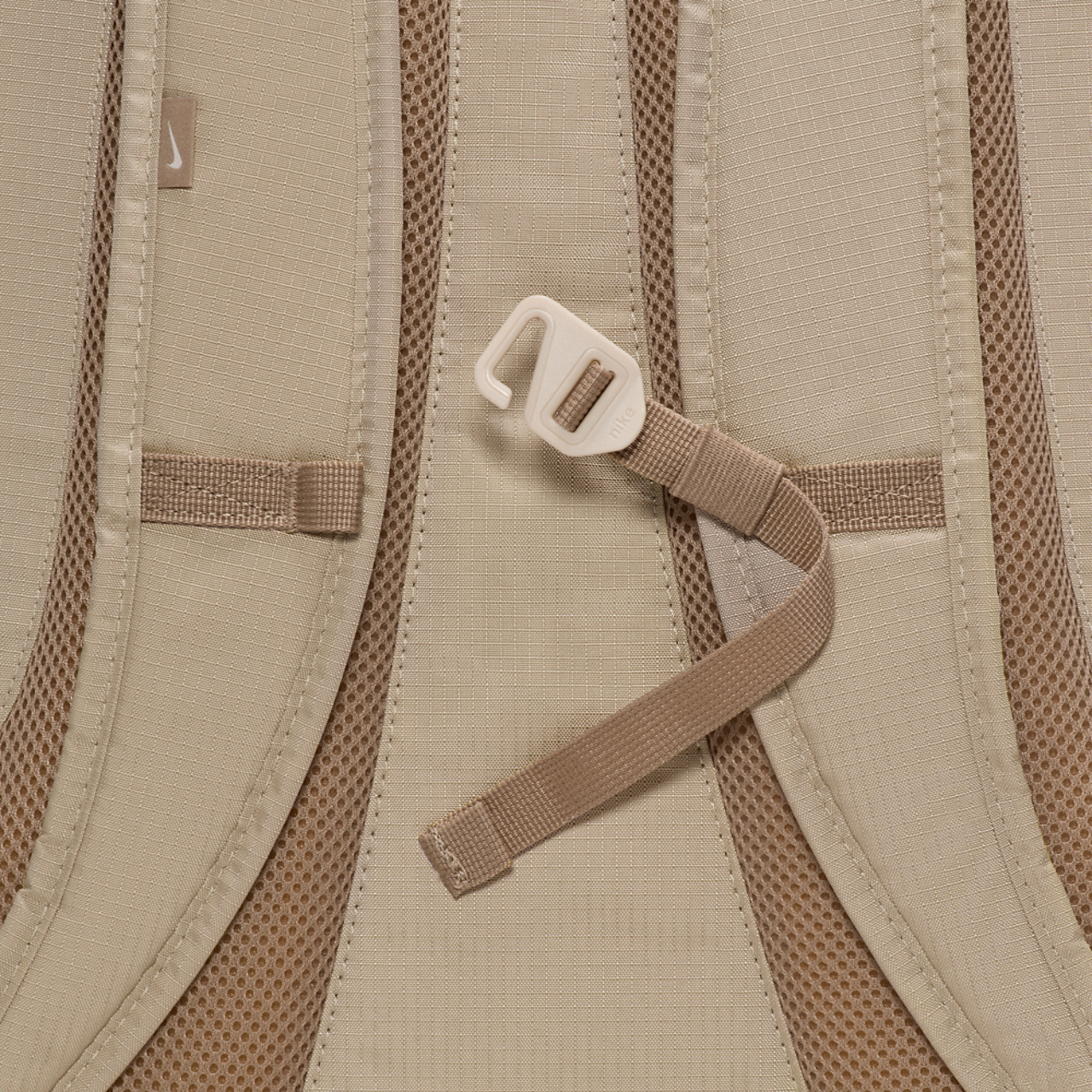 Nike Hayward Backpack Image 7 of 7. Tap to open photo gallery.