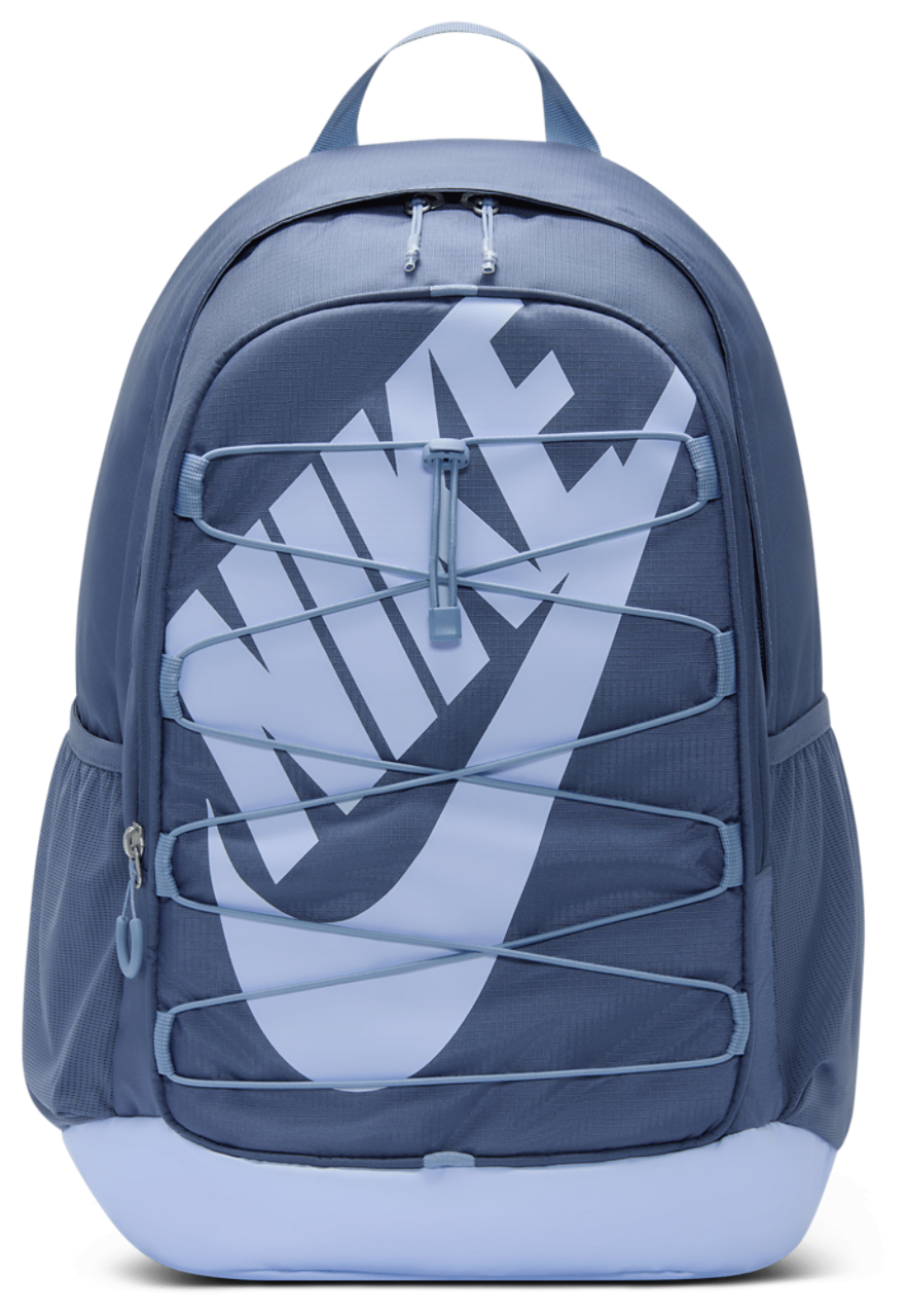 Nike Hayward Backpack Image 1 of 7. Tap to open photo gallery.